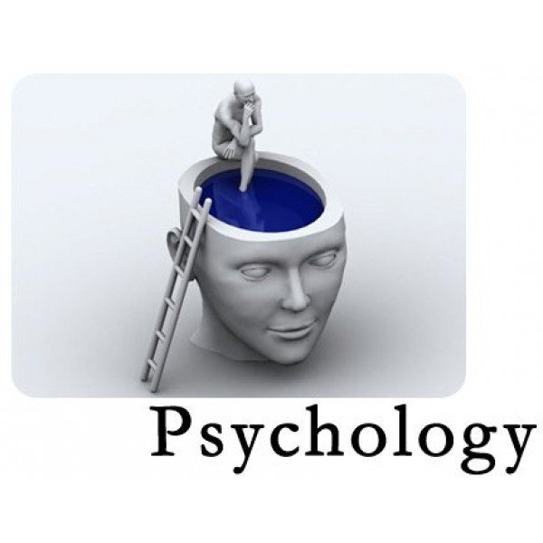 Ψυχολόγος - Ψυχοθεραπεύτρια Συνεργαζόμενοι Ιατροί Νευροψυχιατρική Κλινική - panagiagrigorousa.gr